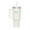 Stanley Quencher H2.O FlowState™ Gobelet 40oz