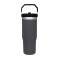 Stanley IceFlow™ Gobelet à paille rabattable 30oz