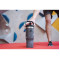Stanley IceFlow™ Gobelet à paille rabattable 30oz