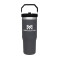 Stanley IceFlow™ Gobelet à paille rabattable 30oz