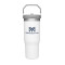 Stanley IceFlow™ Gobelet à paille rabattable 30oz