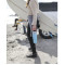 Stanley IceFlow™ Gobelet à paille rabattable 30oz