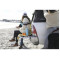 Stanley IceFlow™ Gobelet à paille rabattable 30oz