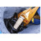 Stanley IceFlow™ Gobelet à paille rabattable 30oz