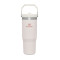 Stanley IceFlow™ Gobelet à paille rabattable 30oz