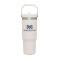 Stanley IceFlow™ Gobelet à paille rabattable 30oz