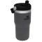 Stanley IceFlow™ Gobelet à paille rabattable 20oz