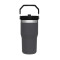 Stanley IceFlow™ Gobelet à paille rabattable 20oz
