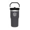 Stanley IceFlow™ Gobelet à paille rabattable 20oz