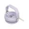 Stanley IceFlow™ Gobelet à paille rabattable 20oz