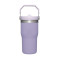 Stanley IceFlow™ Gobelet à paille rabattable 20oz