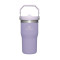 Stanley IceFlow™ Gobelet à paille rabattable 20oz