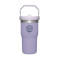 Stanley IceFlow™ Gobelet à paille rabattable 20oz