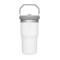 Stanley IceFlow™ Gobelet à paille rabattable 20oz