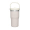 Stanley IceFlow™ Gobelet à paille rabattable 20oz