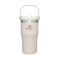Stanley IceFlow™ Gobelet à paille rabattable 20oz