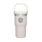 Stanley IceFlow™ Gobelet à paille rabattable 20oz