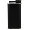 Stanley Easy Fill Flasque à large ouverture 226,8 g