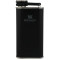 Stanley Easy Fill Flasque à large ouverture 226,8 g