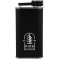 Stanley Easy Fill Flasque à large ouverture 226,8 g