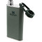 Stanley Easy Fill Flasque à large ouverture 226,8 g