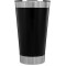 Pinte de bière Stanley Stay-Chill 16oz
