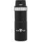 Tasse de voyage Stanley Trigger-Action 16oz
