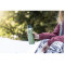 Tasse de voyage Stanley Trigger-Action 16oz