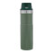 Tasse de voyage Stanley Trigger-Action 20 oz