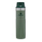 Tasse de voyage Stanley Trigger-Action 20 oz