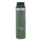 Tasse de voyage Stanley Trigger-Action 20 oz