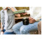 Tasse de camp légendaire Stanley 12oz