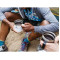 Tasse de camp légendaire Stanley 12oz