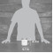 Tasse de camp légendaire Stanley 12oz