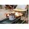 Tasse de camp légendaire Stanley 12oz