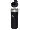 Bouteille de transit Stanley Aerolight™ 16oz