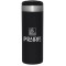 Bouteille de transit Stanley Aerolight™ 16oz
