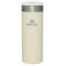 Bouteille de transit Stanley Aerolight™ 16oz