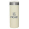 Bouteille de transit Stanley Aerolight™ 16oz