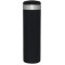 Bouteille de transit Stanley Aerolight™ 20oz