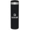 Bouteille de transit Stanley Aerolight™ 20oz