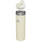 Bouteille de transit Stanley Aerolight™ 20oz