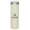 Bouteille de transit Stanley Aerolight™ 20oz