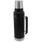 Bouteille classique légendaire Stanley 48oz