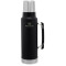 Bouteille classique légendaire Stanley 48oz