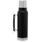 Bouteille classique légendaire Stanley 48oz