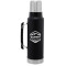 Bouteille classique légendaire Stanley 48oz