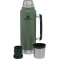 Bouteille classique légendaire Stanley 48oz