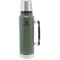 Bouteille classique légendaire Stanley 48oz