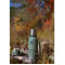 Bouteille classique légendaire Stanley 48oz